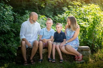 2020-Piskadlo-Family-0013