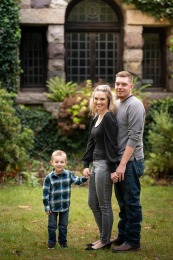 2021-Andrews-Family-0049