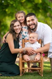 2022-Torres-Family-0836-Edit