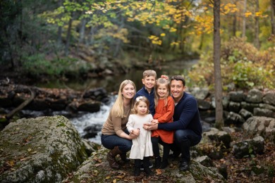 2023-Capeci-Family-0333-Edit