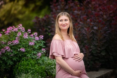 2021-Capeci-Maternity-0449