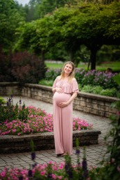 2021-Capeci-Maternity-0510