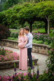 2021-Capeci-Maternity-0518