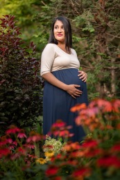 2021-Mahmood-Maternity-0205