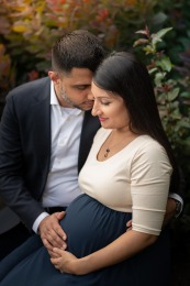 2021-Mahmood-Maternity-0351