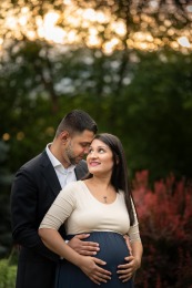 2021-Mahmood-Maternity-0362