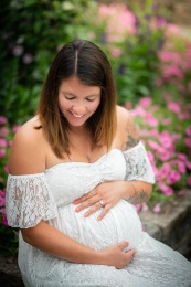 2021-Mazzella-Maternity-0236