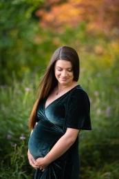 2021-Tosi-Maternity-0026