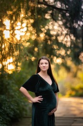 2021-Tosi-Maternity-0279