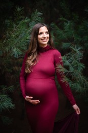 2022-Gutstein-Maternity-0298