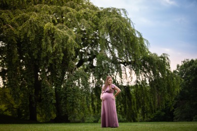 2022-Levine-Maternity-0023