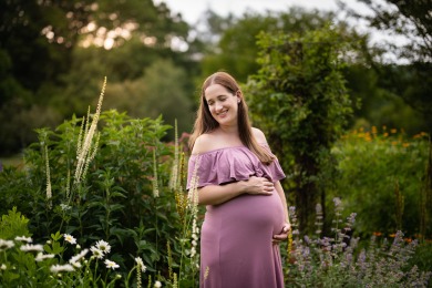 2022-Levine-Maternity-0238