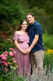 2022-Levine-Maternity-0284