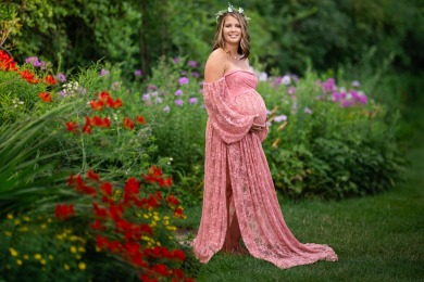 2023-Lake-Maternity-0618