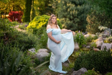 2023-Piccolo-Maternity-0668