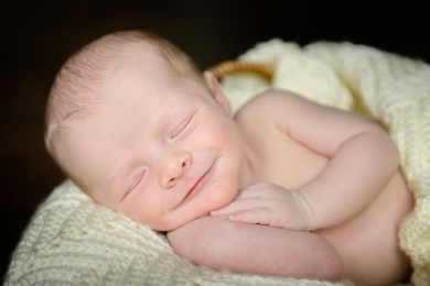 2014-Earley-NewBorn-0273