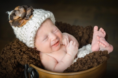 2015-Eaton-NewBorn-0312-Edit