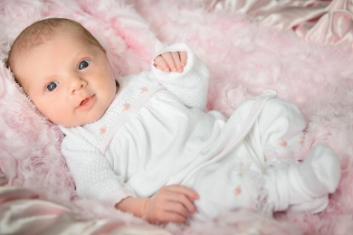 2015-Houghton-NewBorn-0044-Edit