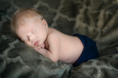 2016-Gardiner-NewBorn-0024-Edit