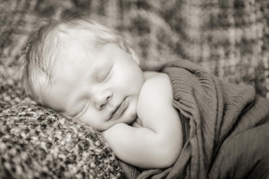 2016-Gardiner-NewBorn-0430-Edit