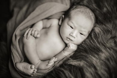 2017-Khottavong-NewBorn-0712-Edit-2