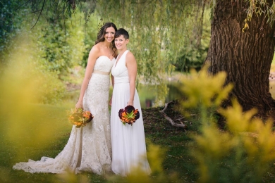 2015-Freskco-Adams-Wedding-0946