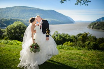 2017-Zgonc-Wedding-1947