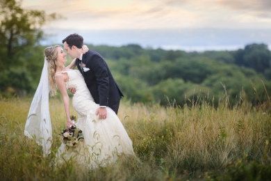 2016-Titterington-Wedding-2036-Edit