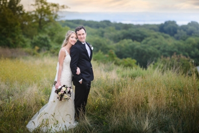 2016-Titterington-Wedding-2042-Edit