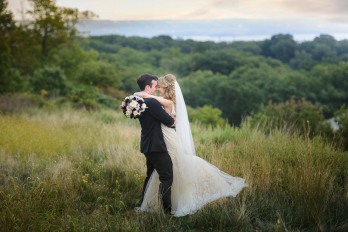 2016-Titterington-Wedding-2073-Edit