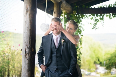 2015-Onofry-Wedding-0344