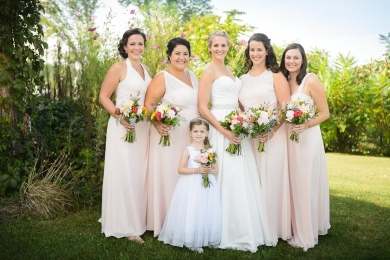 2015-Onofry-Wedding-0499