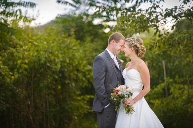 2015-Onofry-Wedding-0616