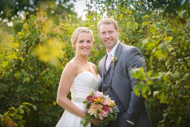 2015-Onofry-Wedding-0637