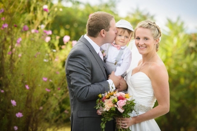 2015-Onofry-Wedding-0916