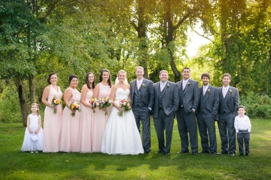 2015-Onofry-Wedding-1033