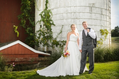 2015-Onofry-Wedding-1269