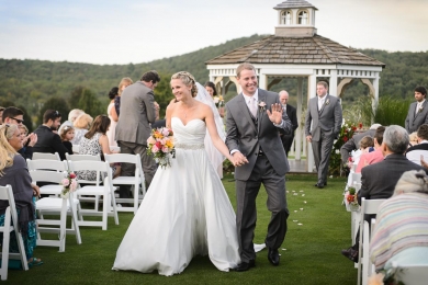 2015-Onofry-Wedding-1798