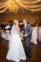 2015-Onofry-Wedding-2310