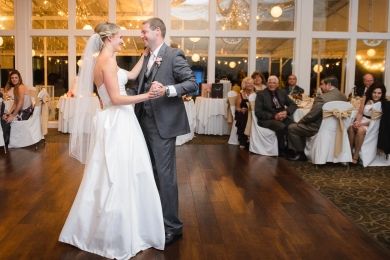 2015-Onofry-Wedding-2405