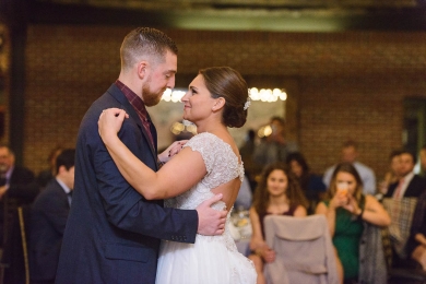 2016-Lappen-Wedding-2522