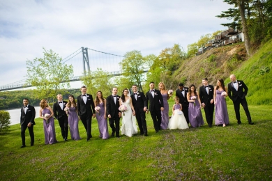 2018-Landesberg-Wedding-1032