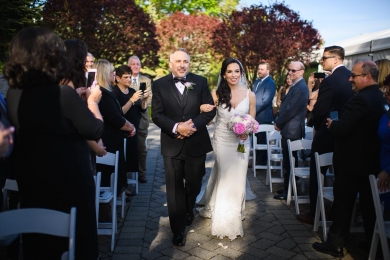 2018-Landesberg-Wedding-1543
