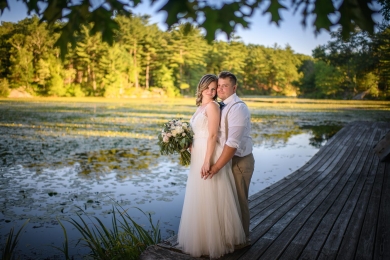 2018-Adami-Wedding-3095