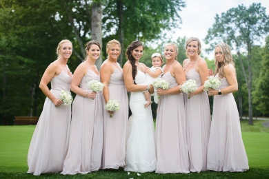 2016-Sollecito-Wedding-2561