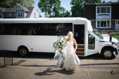 2018-Gulan-Wedding-0645