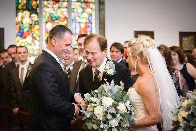 2018-Gulan-Wedding-0846