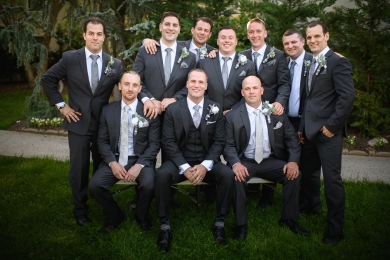 2018-Gulan-Wedding-1502
