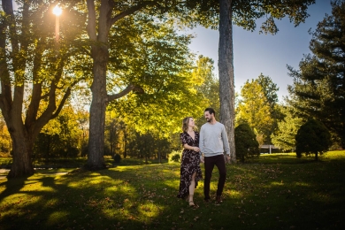 2017-Marchini-Engagement-0022