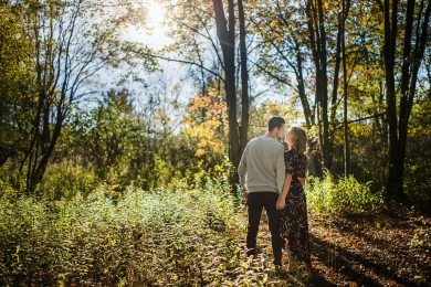 2017-Marchini-Engagement-0086